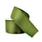 12 Pack: 1.5" x 3yd. Satin Ribbon by Celebrate It®